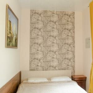 Студия Гавань