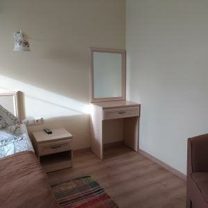 ДВУХКОМНАТНЫЙ СЕМЕЙНЫЙ