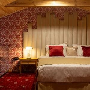 Апартаменты №2