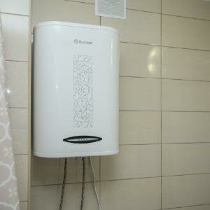 Апартаменты студия