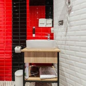 Улучшенный номер с ванной