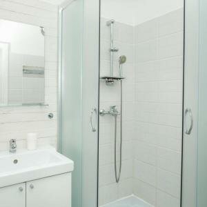 31 Стандарт 2 кровати