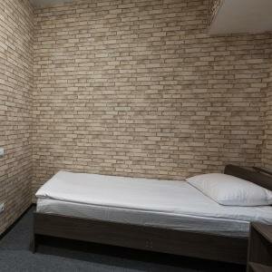 Стандарт двухместный