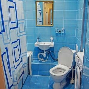 Юмашева, 6-108