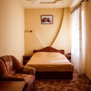 КОМФОРТ ОДНОМЕСТНЫЙ