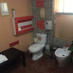 Семейный повышенной комфортности