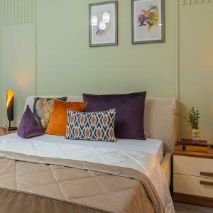 Студия Стандарт