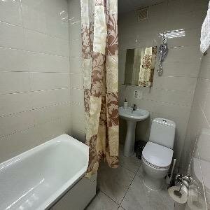 Двухместный улучшенный №5