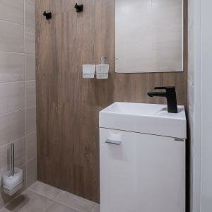 Стандарт с диваном (с/у в блоке)