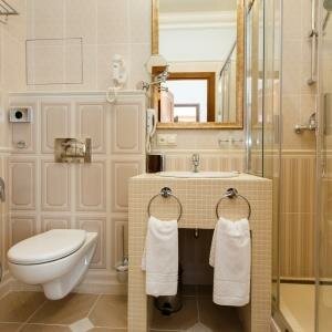 ОДНОМЕСТНЫЙ 1 КАТЕГОРИИ