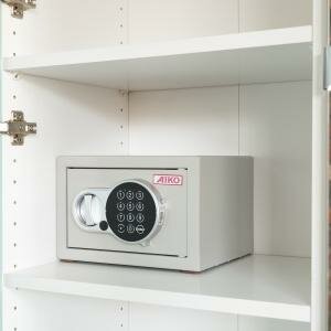 Семейный люкс с видом на море и террасой