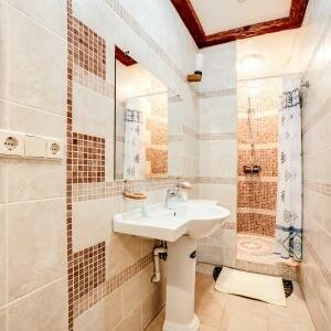 1 комн "Диоген"