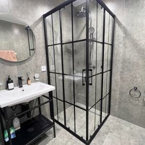 КвартАп - ул. Команды КАМАЗ-мастер, д.7Б