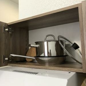 Комфорт с 1 кроватью