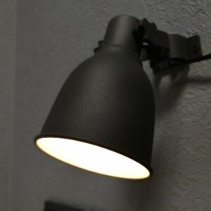 Двухместный 2 (2 раздельные кровати) (удобства на этаже)