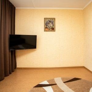 УЛУЧШЕННЫЙ 3-МЕСТНЫЙ СЕМЕЙНЫЙ