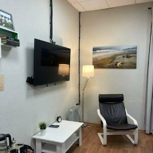 Делюкс (двуспальная кровать)