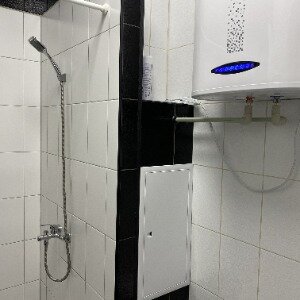 Делюкс (двуспальная кровать)