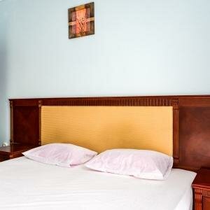 Стандарт без балкона