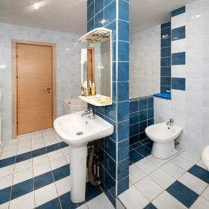 Высшая (Студия) Модерн