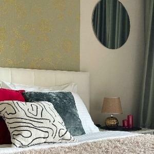 2-комнатная квартира на Онежской ул., 6А