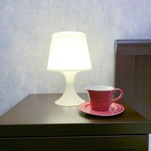 Двухместный номер с большой кроватью