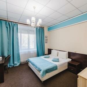 Номер большой №6,8,9 /Забайкальского рабочего 45