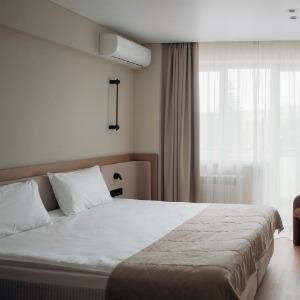 Комфорт Плюс