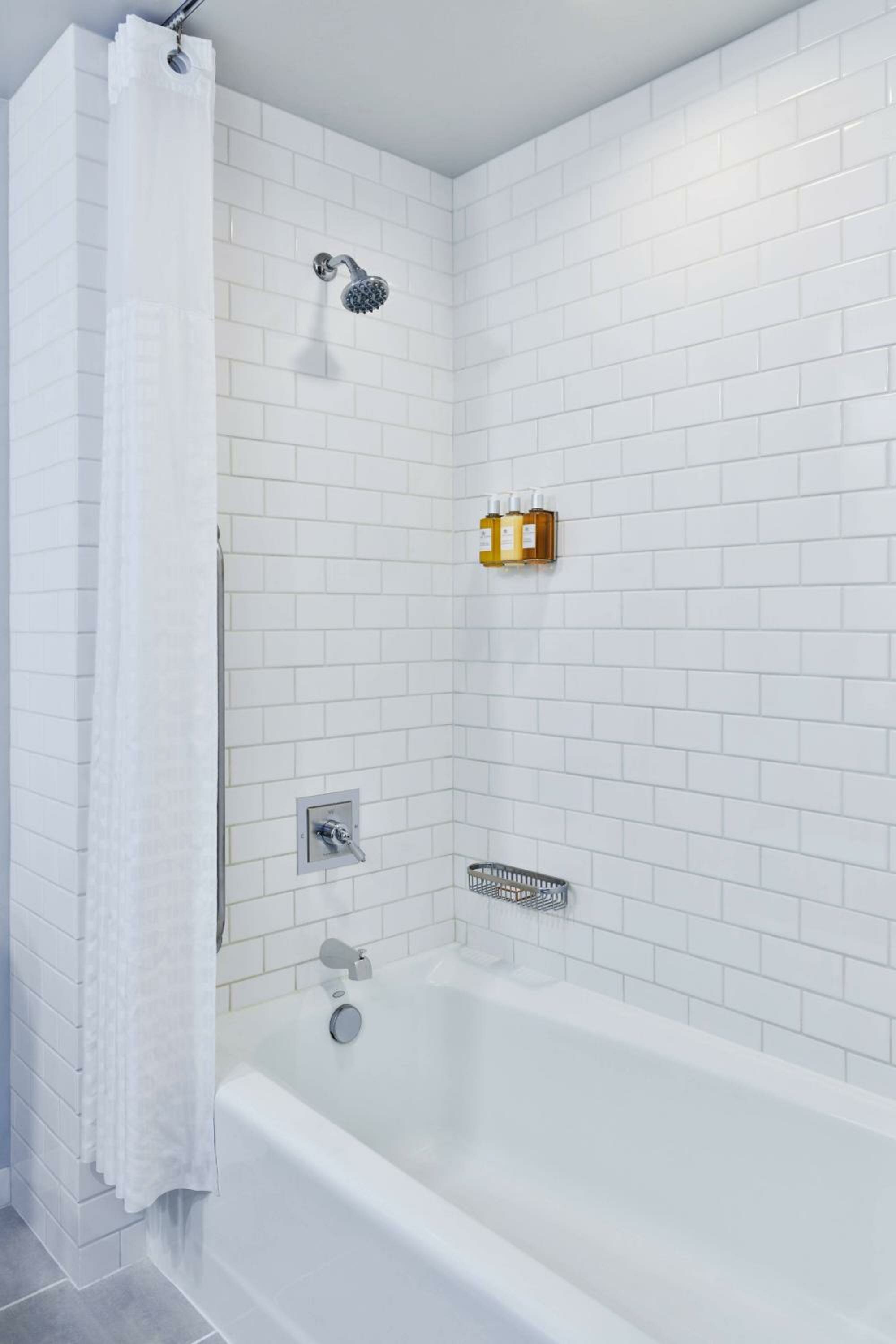 Deluxe Double Room with City View