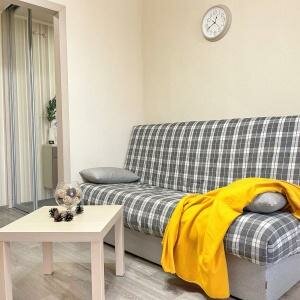 КвартАп - б-р Романтиков, д.9