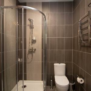 Стандарт 2-й категории (без окна)