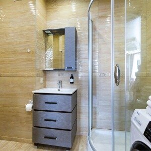 Федорова 17 к. 3 - 35