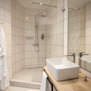 Апартаменты №46