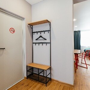 Новгородская 22 - 42а