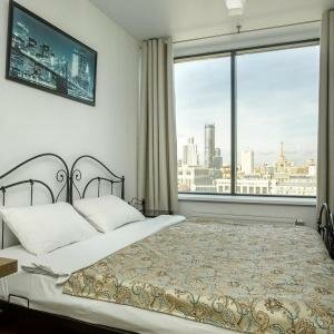 1112 Стандарт (2 кровати)