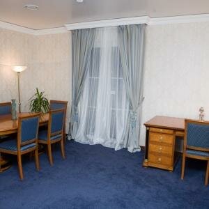 Премиум Люкс