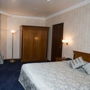 Премиум Люкс