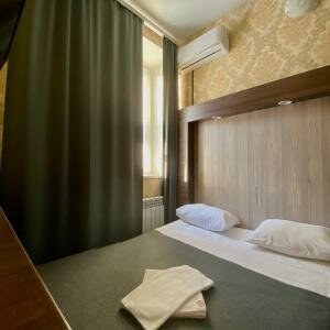 Крепкий сон