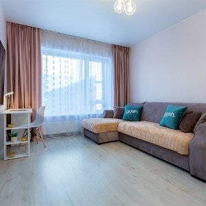 50 лет Октября 63Г - 430