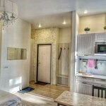 Студио двухместный 2 кровати № 102, 104, 105 в Бастон на Никитина