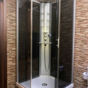 Superior (мансарда)