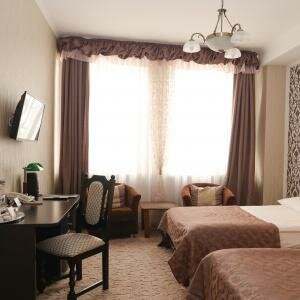 Стандарт Твин