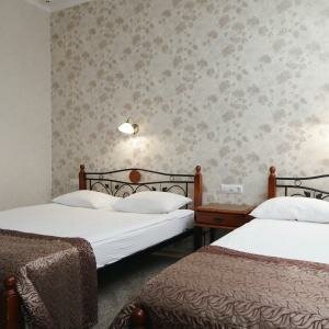 Стандарт Твин