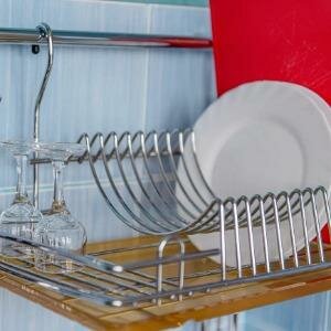 Первая категория Стандарт одноместный Пираты