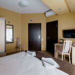 Стандарт в Покровка25