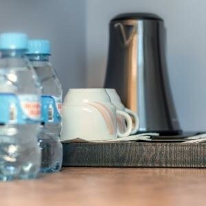 ДВУХМЕСТНЫЙ