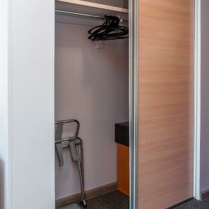 ДВУХМЕСТНЫЙ