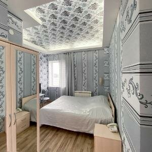 Первая категория Стандарт одноместный Берлин