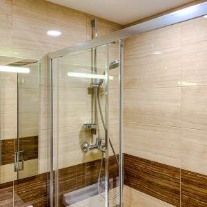 Двухместный Стандарт