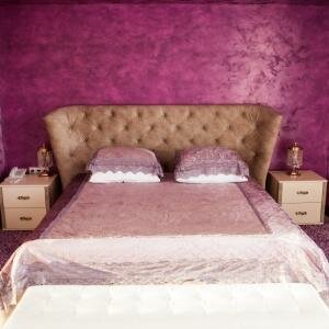 Президентский люкс